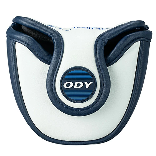 Gậy Putter Odyssey AI-One #7 CH