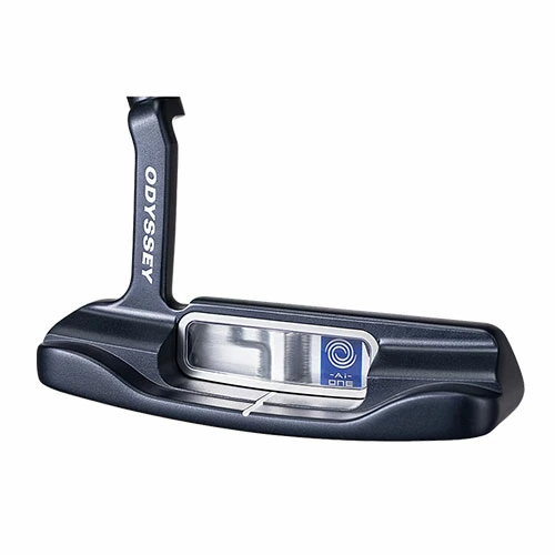 Gậy Putter Odyssey AI-One #2 CH