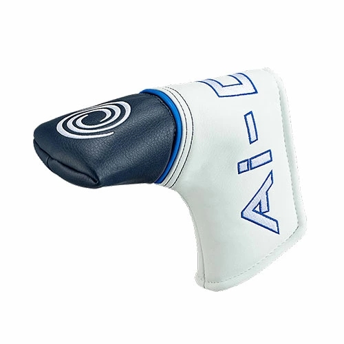 Gậy Putter Odyssey AI-One #2 CH