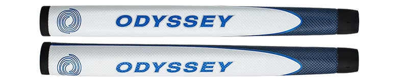 Gậy Putter Odyssey AI-One #7 DB