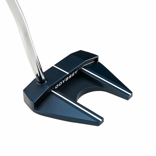 Gậy Putter Odyssey AI-One #7 DB