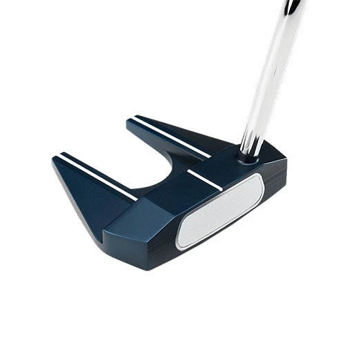 Gậy Putter Odyssey AI-One #7 DB
