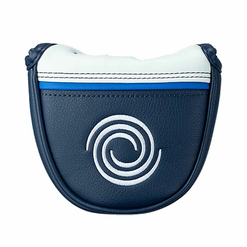 Gậy Putter Odyssey AI-One #7 DB