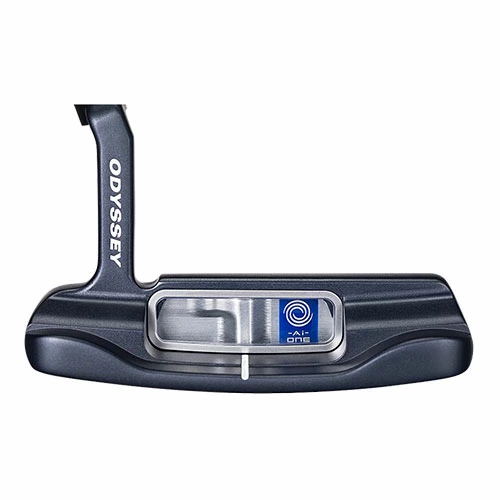 Gậy Putter Odyssey AI-One DOUBLE WIDE CH