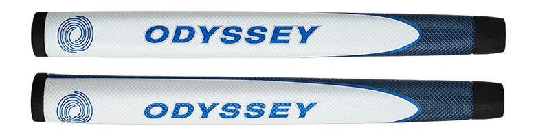 Gậy Putter Odyssey AI-One DOUBLE WIDE CH
