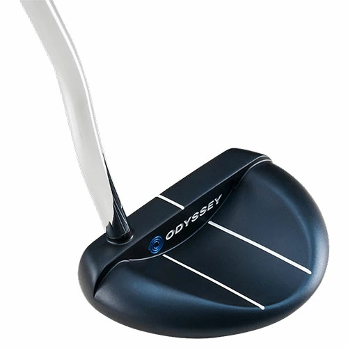 Gậy Putter Odyssey AI-One Rossie S