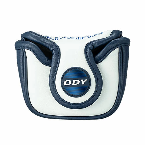 Gậy Putter Odyssey AI-One Rossie S