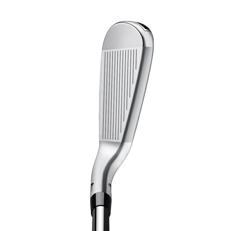 Bộ gậy sắt Taylormade Qi10 (6-9,PW)