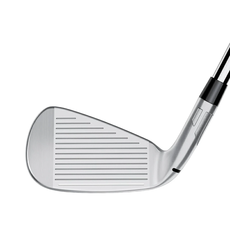 Bộ gậy sắt Taylormade Qi10 (6-9,PW)