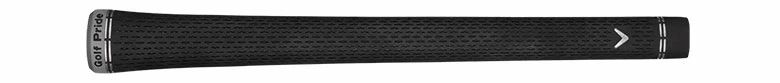 Gậy Driver Callaway Paradym Ai Smoke Triple Diamond