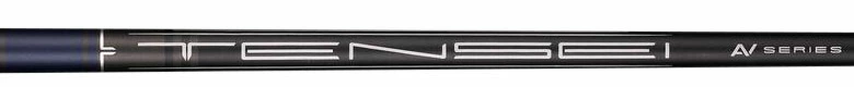 Gậy Driver Callaway Paradym Ai Smoke Triple Diamond