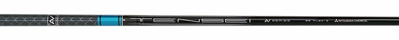 Gậy Driver Callaway Paradym Ai Smoke Triple Diamond