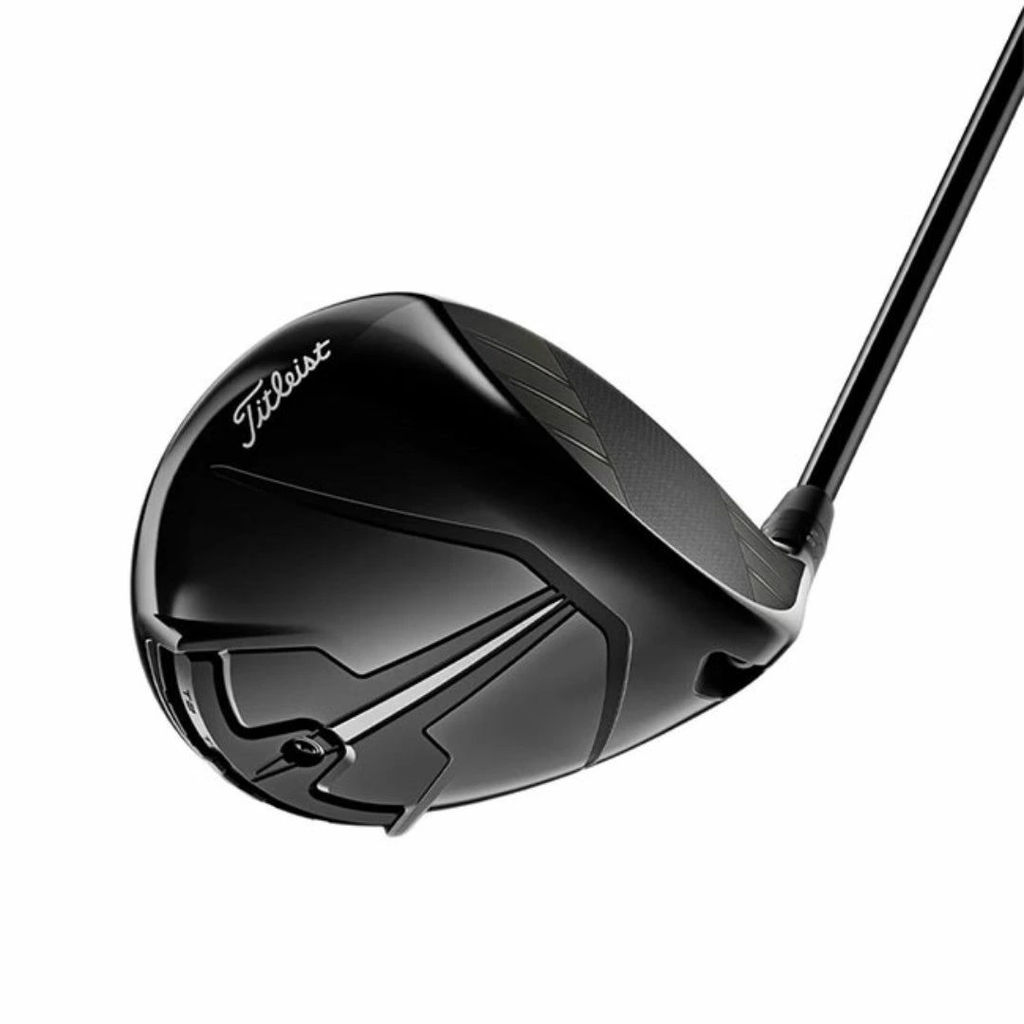 Gậy Driver Titleist TSR3