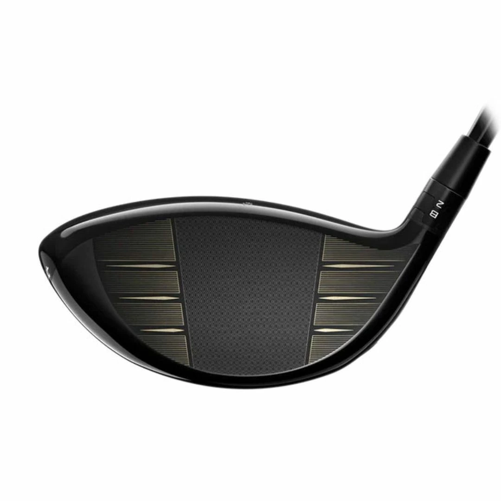 Gậy Driver Titleist TSR3