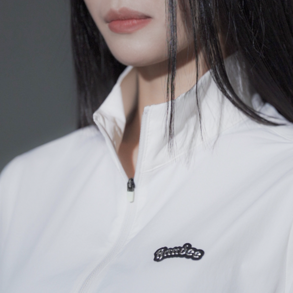ÁO THỂ THAO ACTIVE SOFT HANDEE - BST BREEZE