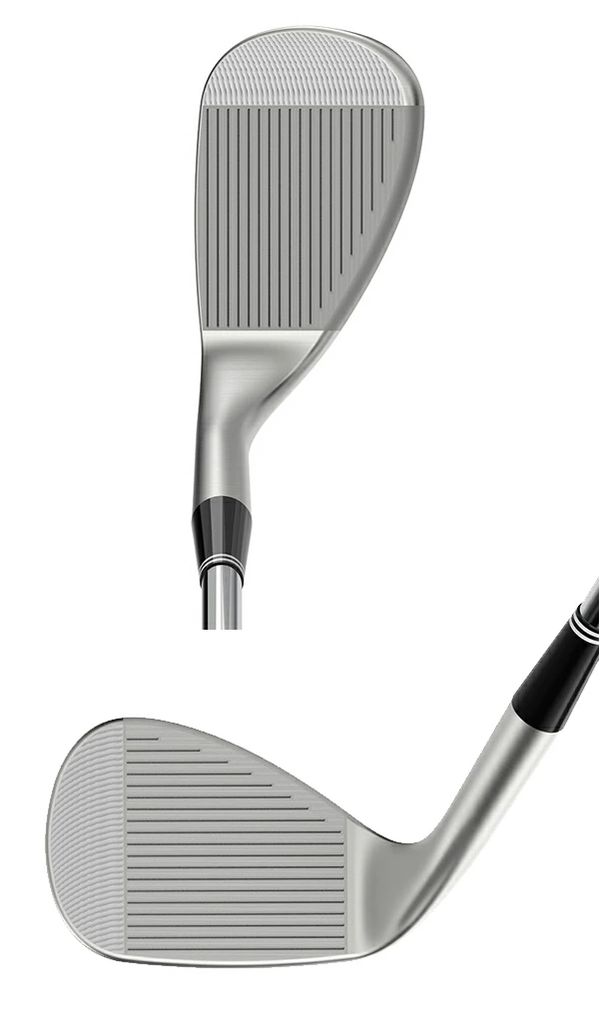 Gậy Wedge Cleveland RTX 6 ZipCore