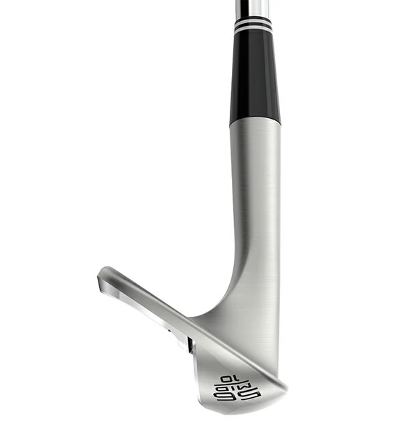 Gậy Wedge Cleveland RTX 6 ZipCore