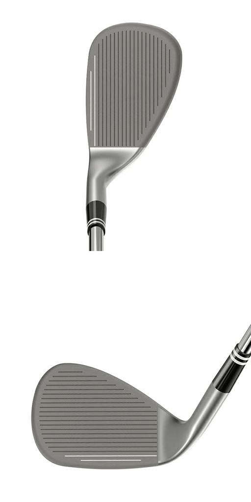 Gậy Wedge Cleveland Smart Sole Full-Face