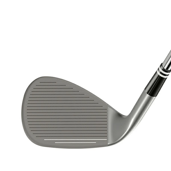 Gậy Wedge Cleveland Smart Sole Full-Face