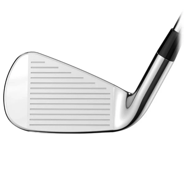 Bộ gậy sắt Callaway Elyte (6-9, PW)