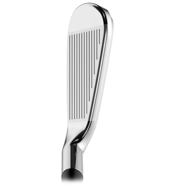 Bộ gậy sắt Callaway Elyte (6-9, PW)