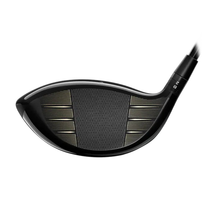 Gậy Driver Titleist TSR2