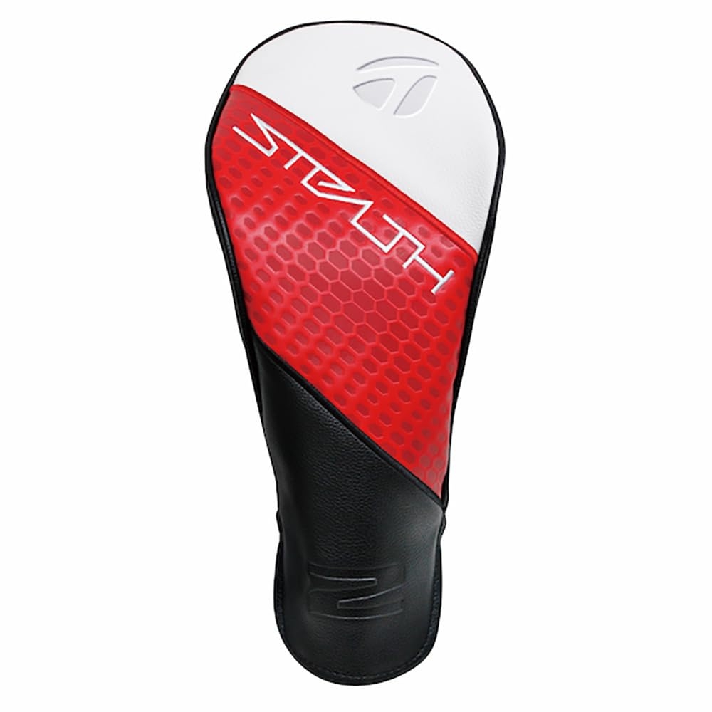 Gậy Driver Taylormade Steath 2 Plus