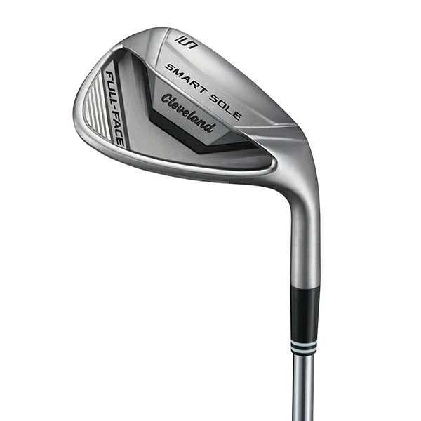 Gậy Wedge Cleveland Smart Sole Full-Face