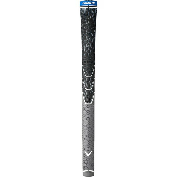 Gậy Driver Callaway Paradym Ai Smoke Max D