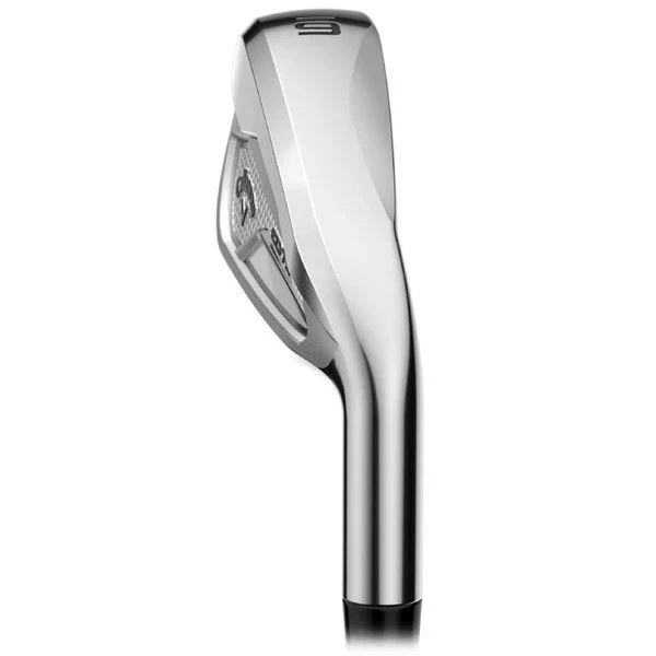Bộ gậy sắt Callaway Elyte (6-9, PW)