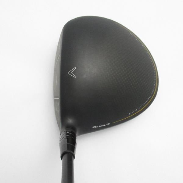 Gậy Driver Callaway Rogue ST Max D