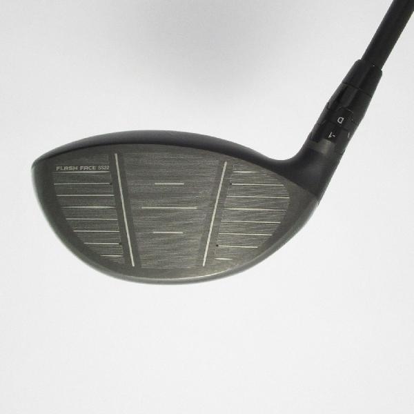 Gậy Driver Callaway Rogue ST Max D