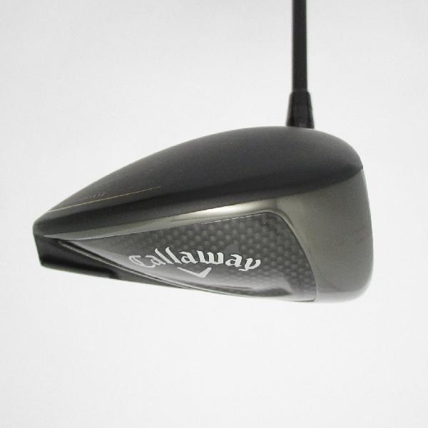 Gậy Driver Callaway Rogue ST Max D