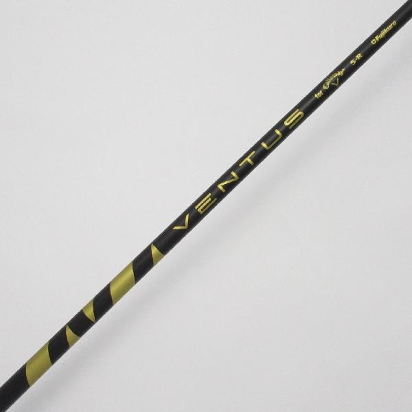 Gậy Driver Callaway Rogue ST Max D
