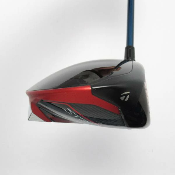 Gậy Driver Taylormade Steath 2 HD
