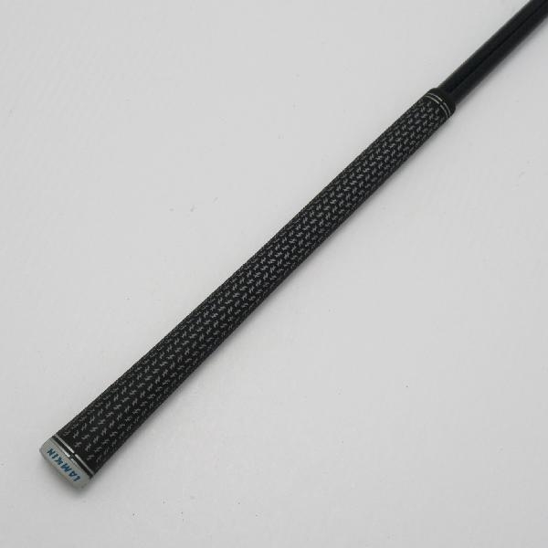 Gậy Driver Taylormade Steath 2 HD