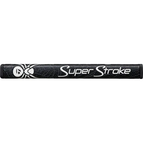 Gậy Putter TaylorMade Spider TOUR X TRUSS TM2