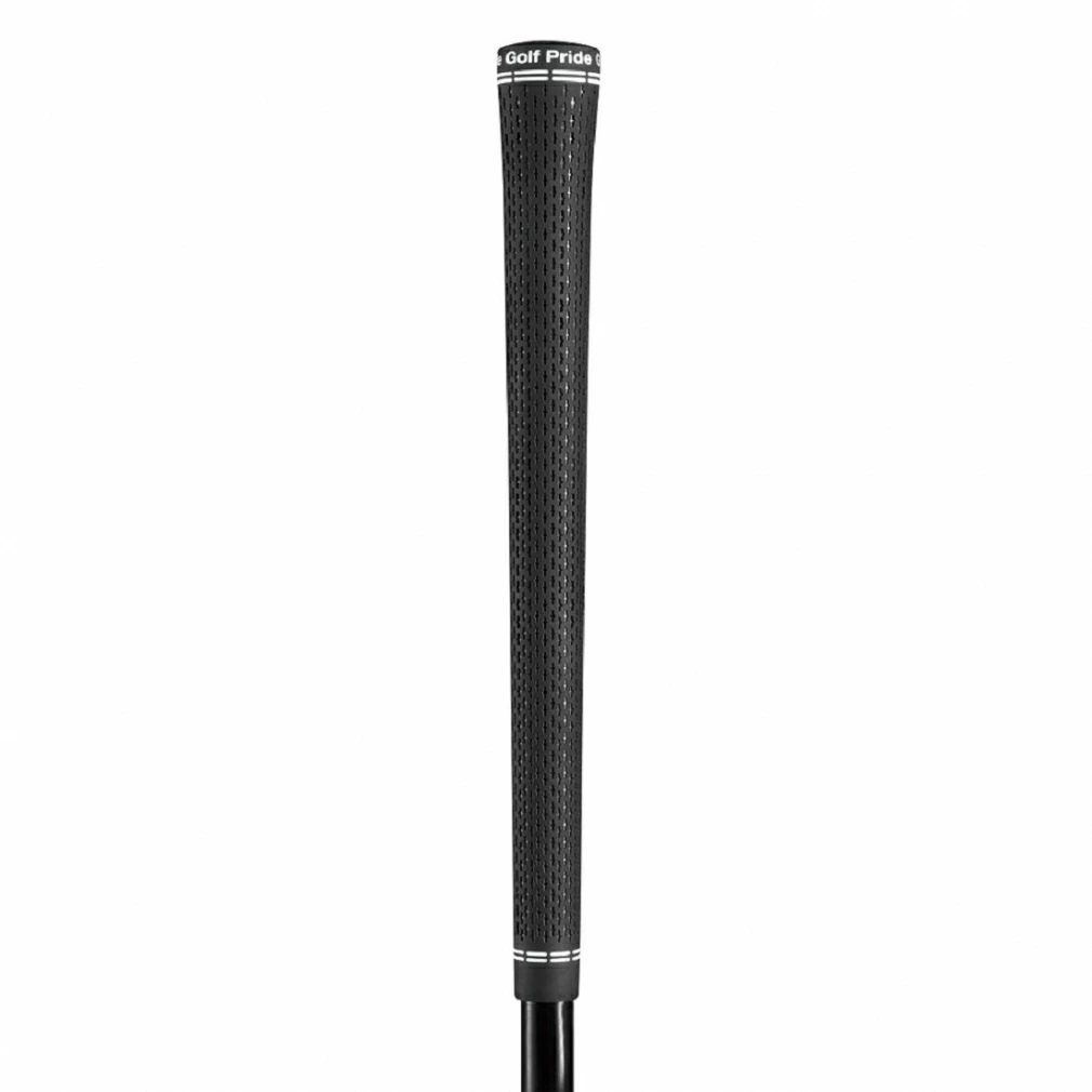 Gậy Fairway Ping G440