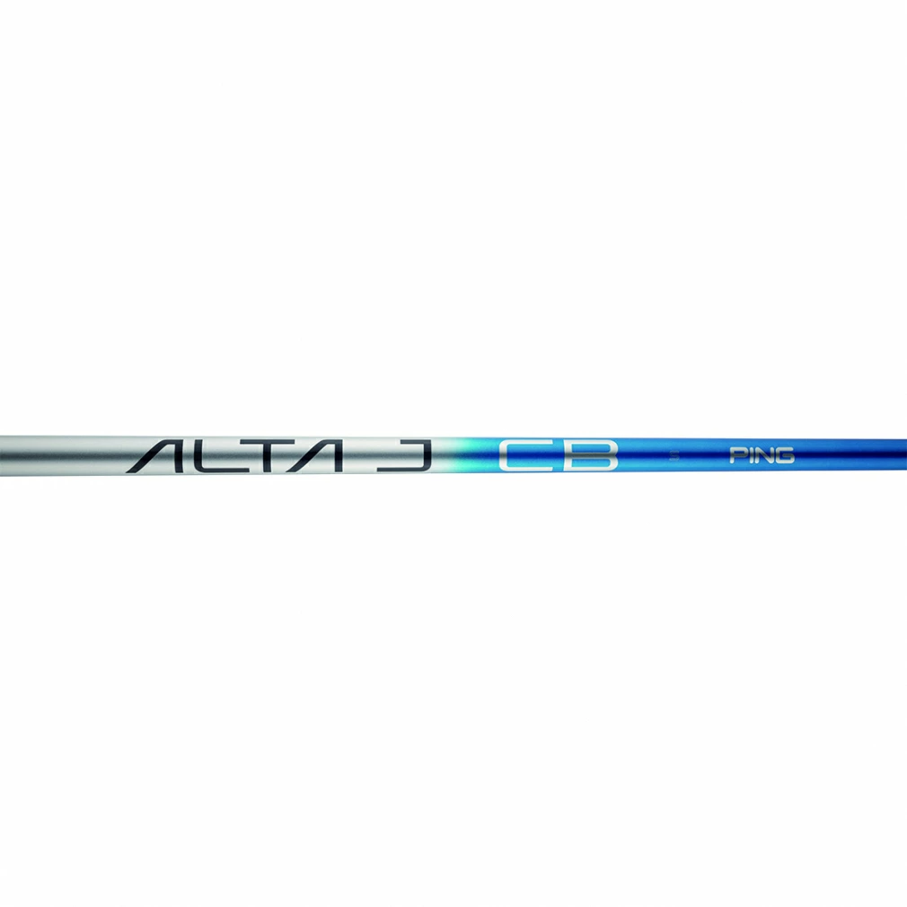 Gậy Fairway Ping G440