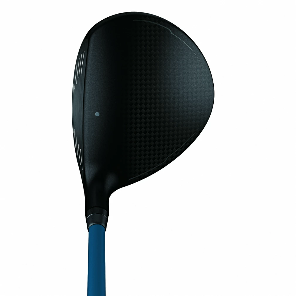 Gậy Fairway Ping G440