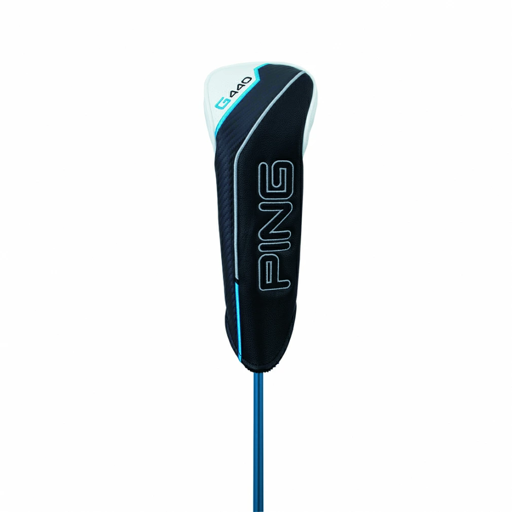 Gậy Fairway Ping G440