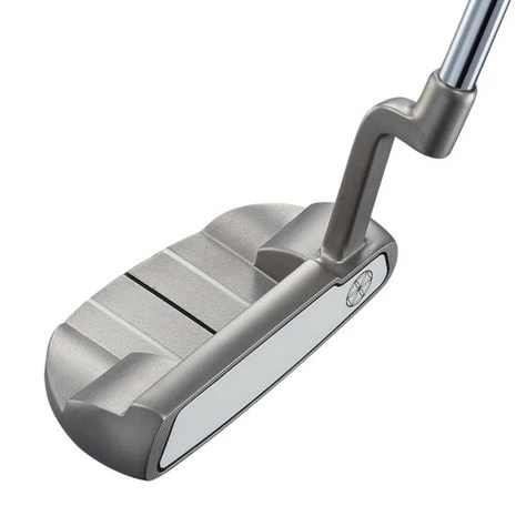 Bộ Gậy Golf Fullset Nữ Callaway Solaire Hồng (8 gậy)