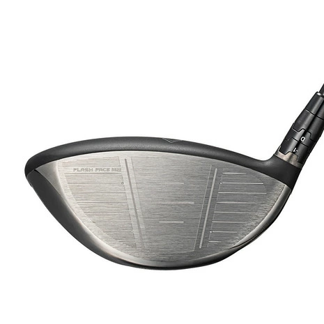 Gậy Driver Callaway Rogue ST Max LS