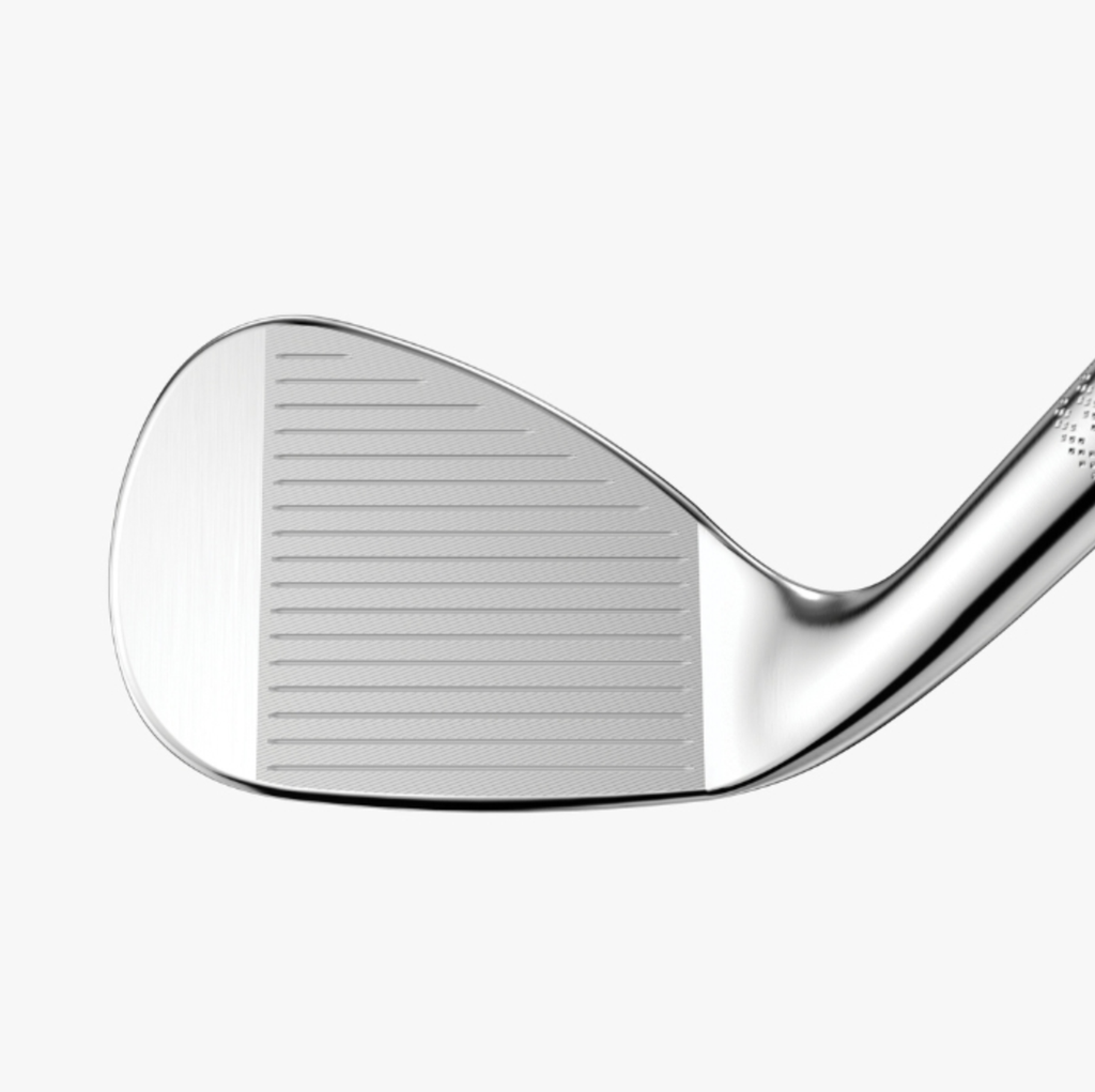 Gậy Wedge Callaway Opus (2024)