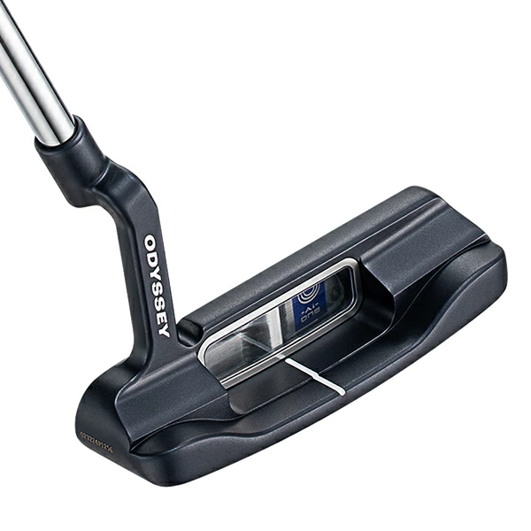 Gậy Putter Odyssey AI-One #1 CH