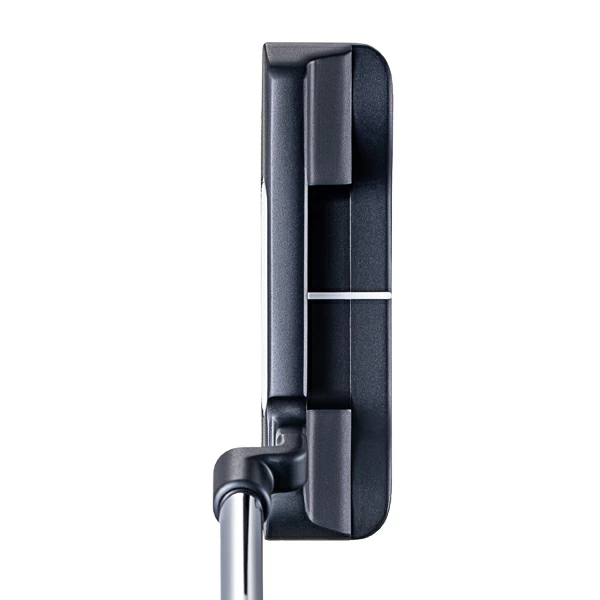 Gậy Putter Odyssey AI-One #1 CH
