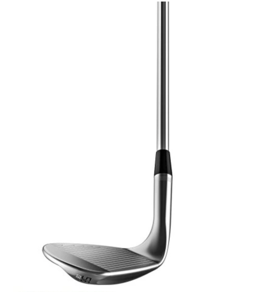 Gậy kỹ thuật wedge Titleist Vokey SM9