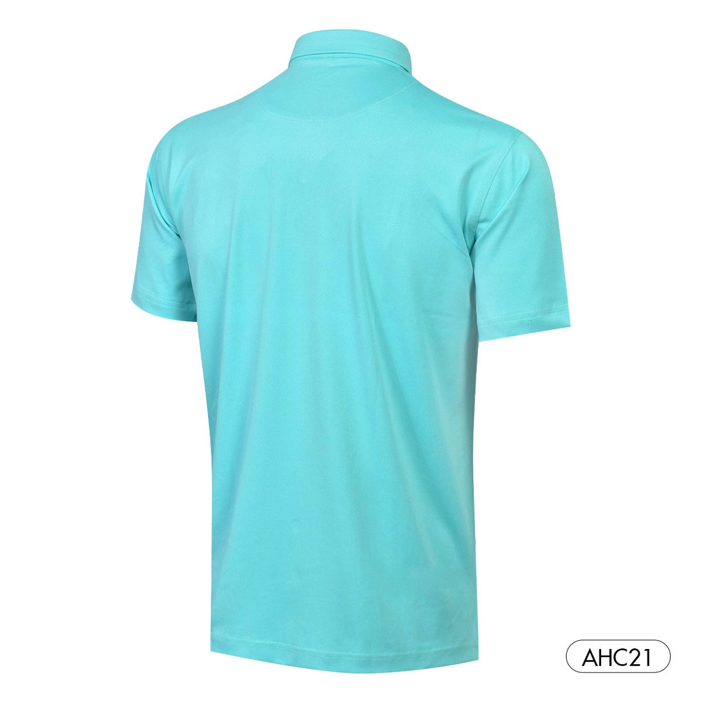 ÁO GOLF HANDEE CÁ SẤU THIÊN THANH