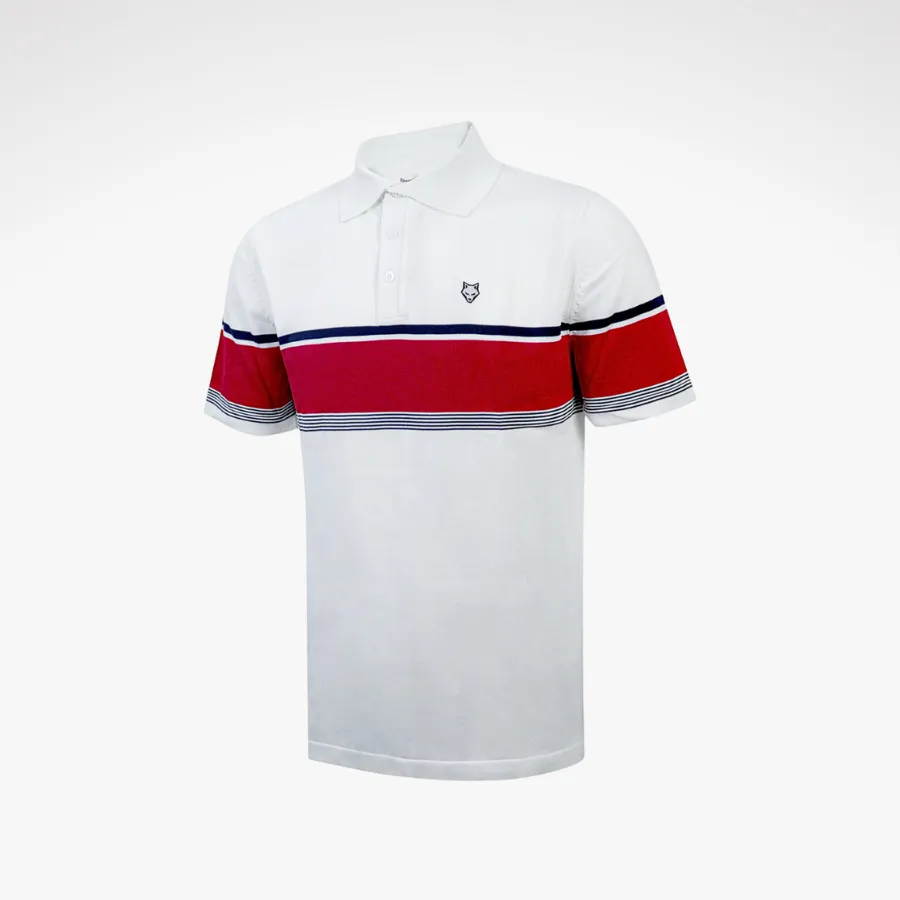 ÁO GOLF NAM MOTOGI