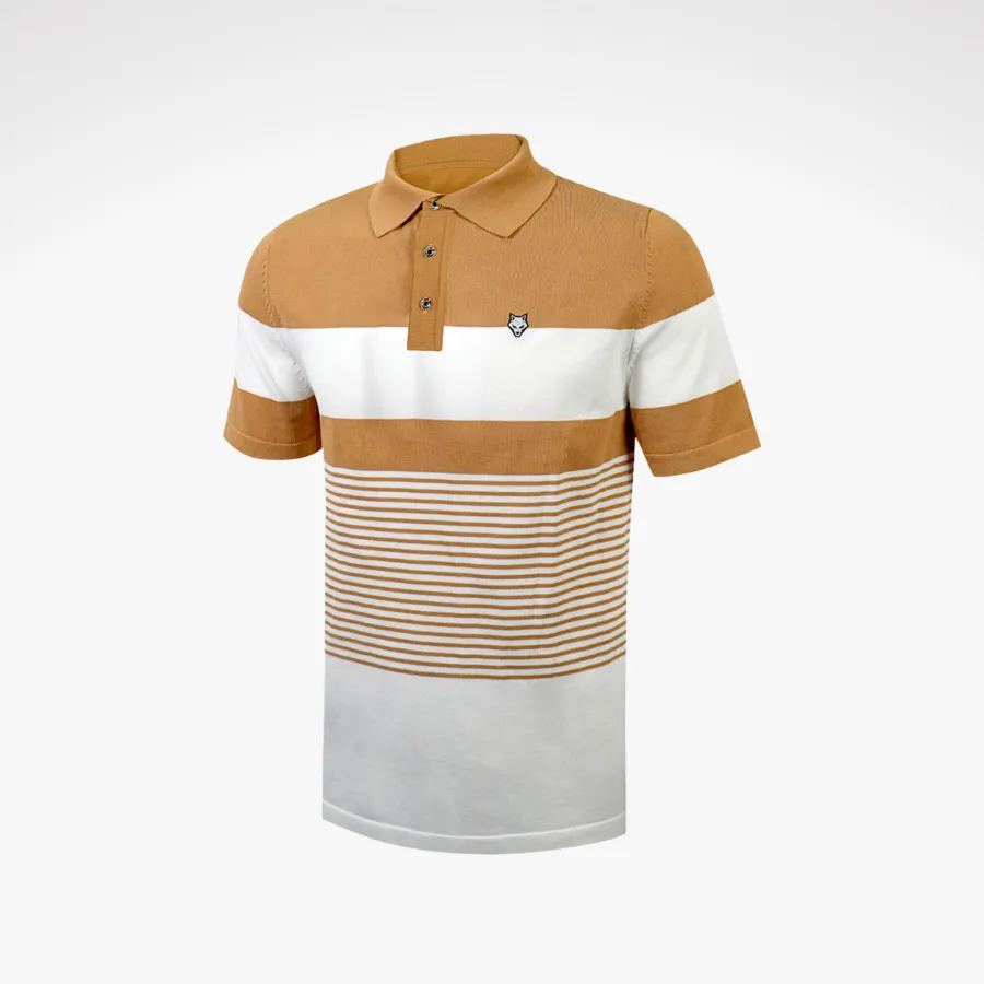 ÁO GOLF NAM MOTOGI